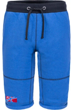 Short FLIPPY Herren -Nebulus Verkäufe P6603 01