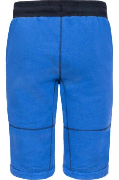 Short FLIPPY Herren -Nebulus Verkäufe P6603 02