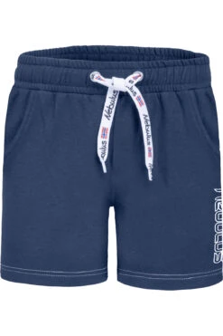 Short TAMINI Herren -Nebulus Verkäufe P6611 01