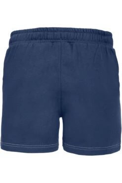 Short TAMINI Herren -Nebulus Verkäufe P6611 02