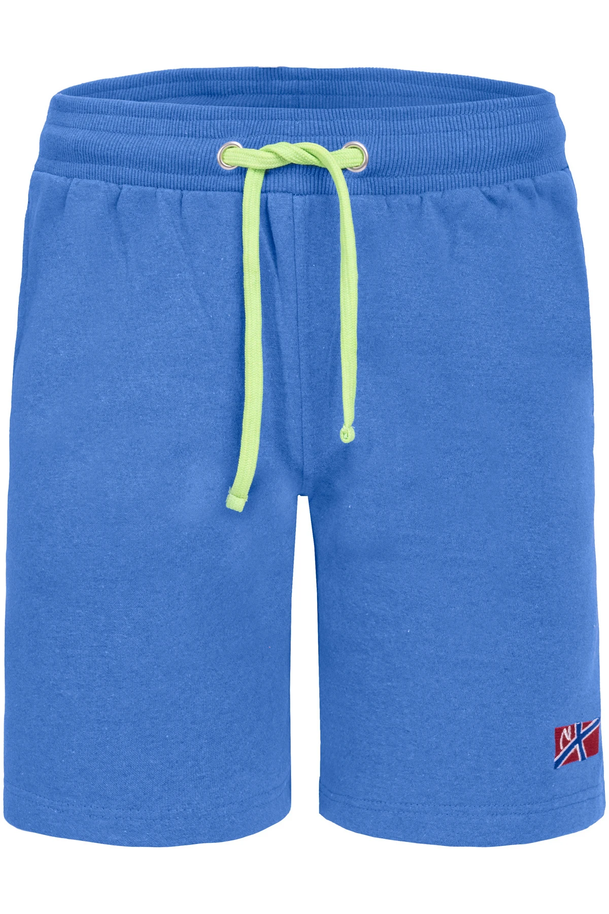 Short TAURINO Herren 2 Short TAURINO Herren – Bild 2