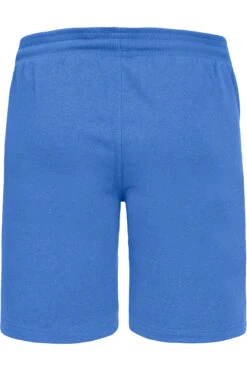 Short TAURINO Herren 7 Short TAURINO Herren -Nebulus Verkäufe P6633 02