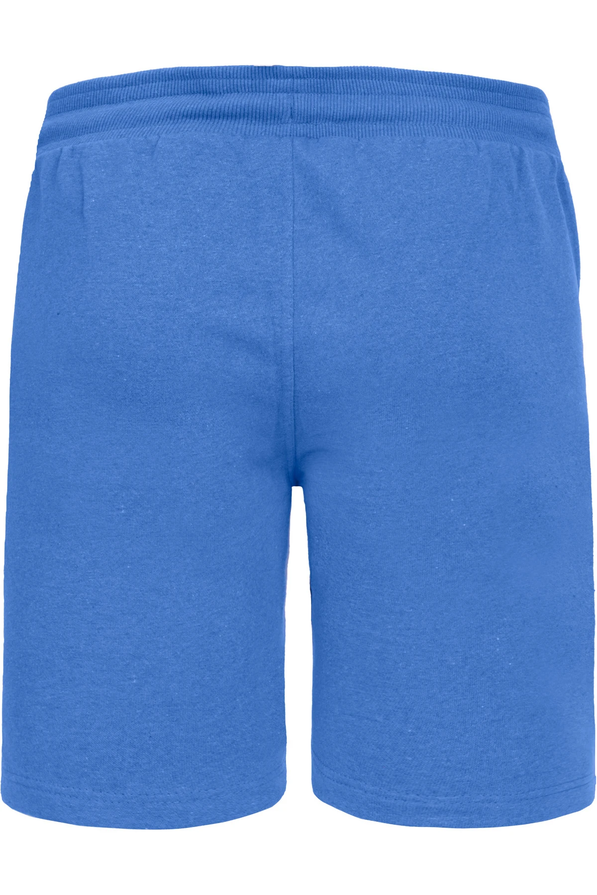 Short TAURINO Herren 3 Short TAURINO Herren – Bild 3