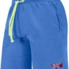 Short TAURINO Herren 9 Short TAURINO Herren -Nebulus Verkäufe P6633 03