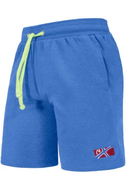 Short TAURINO Herren