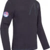 Longsleeve CHOP Herren 12 Longsleeve CHOP Herren -Nebulus Verkäufe P6640 03