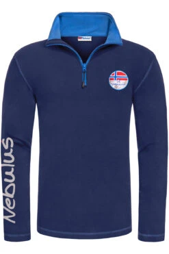 Nebulus Verkäufe -Nebulus Verkäufe P6742 01