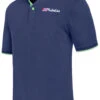 Poloshirt LASTONE Herren -Nebulus Verkäufe P6752 03