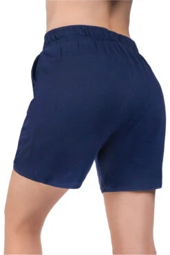 Short PEA Damen -Nebulus Verkäufe P6770 02