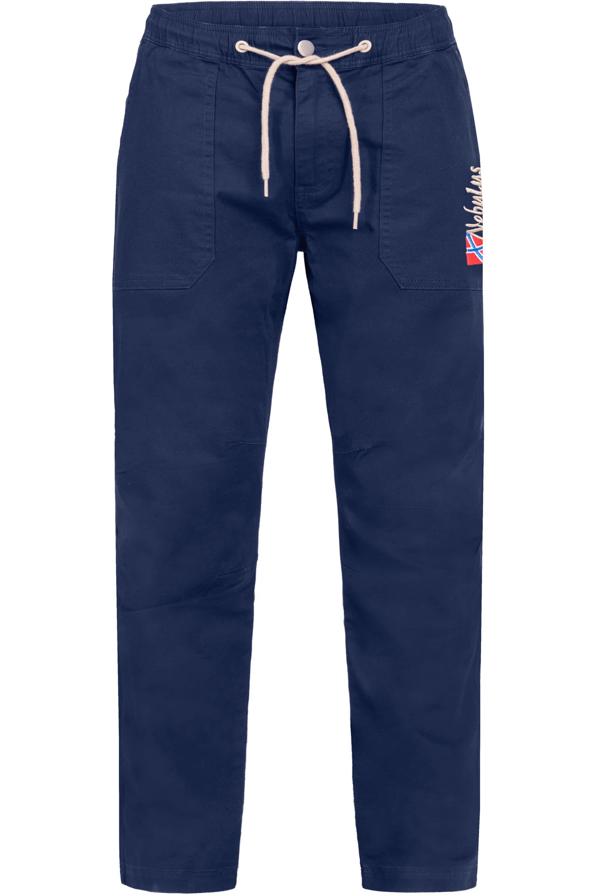 Hose TILLI Herren 1 Hose TILLI Herren