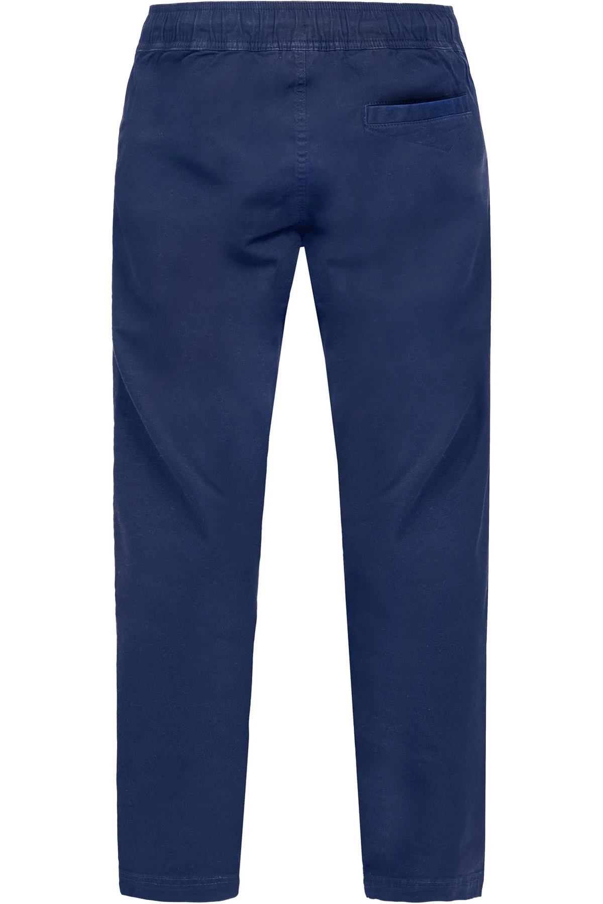 Hose TILLI Herren 2 Hose TILLI Herren – Bild 2