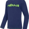 Longsleeve SALOS Herren 11 Longsleeve SALOS Herren -Nebulus Verkäufe P6873 03