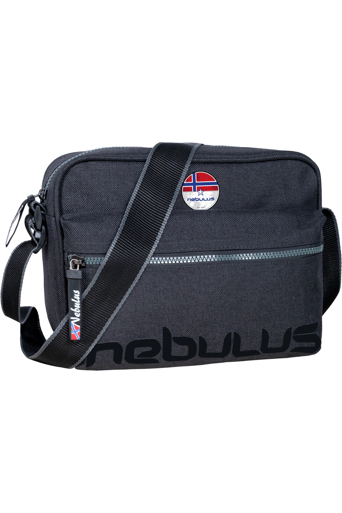 Tasche OHIO Unisex 1 Tasche OHIO Unisex