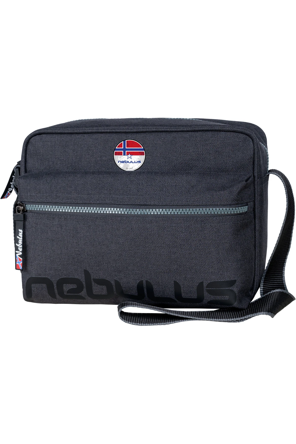 Tasche OHIO Unisex 2 Tasche OHIO Unisex – Bild 2