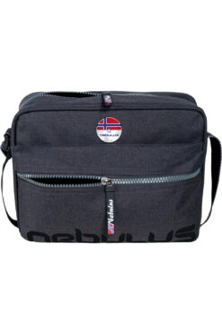 Tasche OHIO Unisex 11 Tasche OHIO Unisex -Nebulus Verkäufe P6920 03