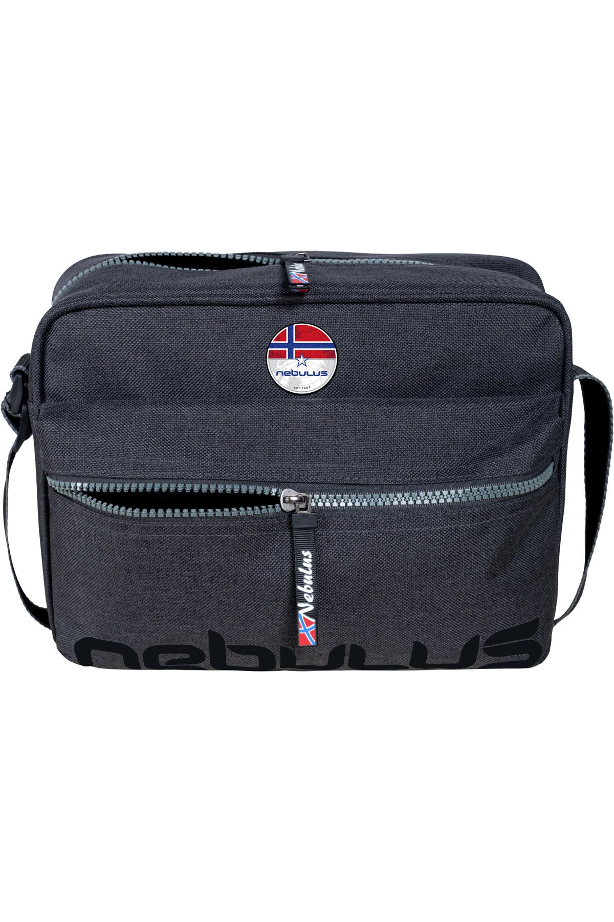 Tasche OHIO Unisex 3 Tasche OHIO Unisex – Bild 3