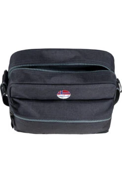 Tasche OHIO Unisex 12 Tasche OHIO Unisex -Nebulus Verkäufe P6920 04