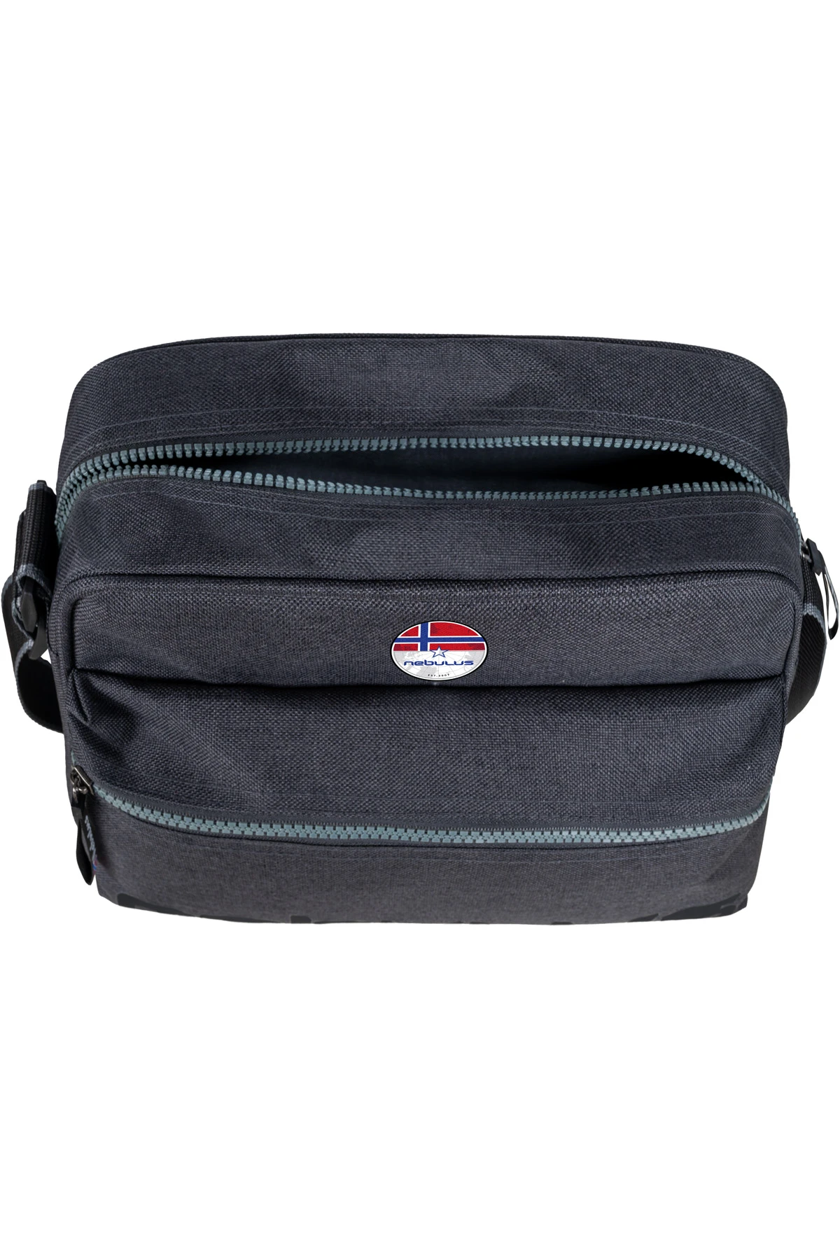 Tasche OHIO Unisex 4 Tasche OHIO Unisex – Bild 4