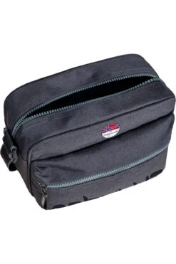 Tasche OHIO Unisex 13 Tasche OHIO Unisex -Nebulus Verkäufe P6920 05