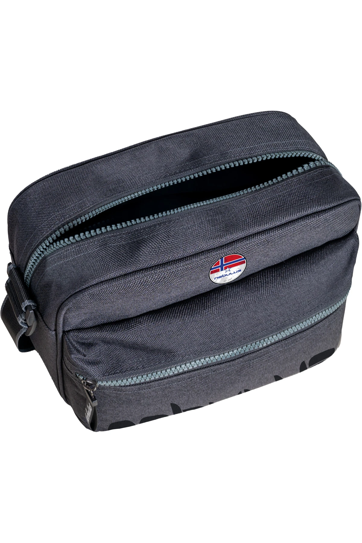 Tasche OHIO Unisex 5 Tasche OHIO Unisex – Bild 5