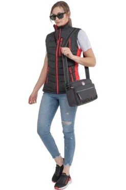 Tasche OHIO Unisex 17 Tasche OHIO Unisex -Nebulus Verkäufe P6920 53