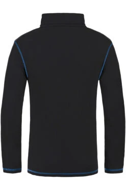 Thermo Rolli BOOST Herren -Nebulus Verkäufe P6930 02