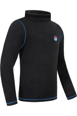 Thermo Rolli BOOST Herren