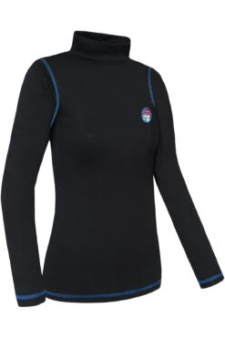 Thermo Rolli BOOST Damen