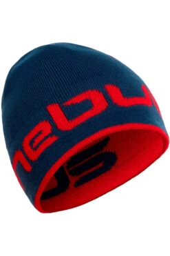 Strickmütze REEZ Unisex