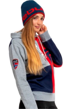 Strickmütze REEZ Unisex 6 Strickmütze REEZ Unisex -Nebulus Verkäufe P6940 11