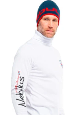 Strickmütze REEZ Unisex 7 Strickmütze REEZ Unisex -Nebulus Verkäufe P6940 14