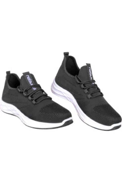 Sneaker NATARA Herren 11 Sneaker NATARA Herren -Nebulus Verkäufe P6950 02