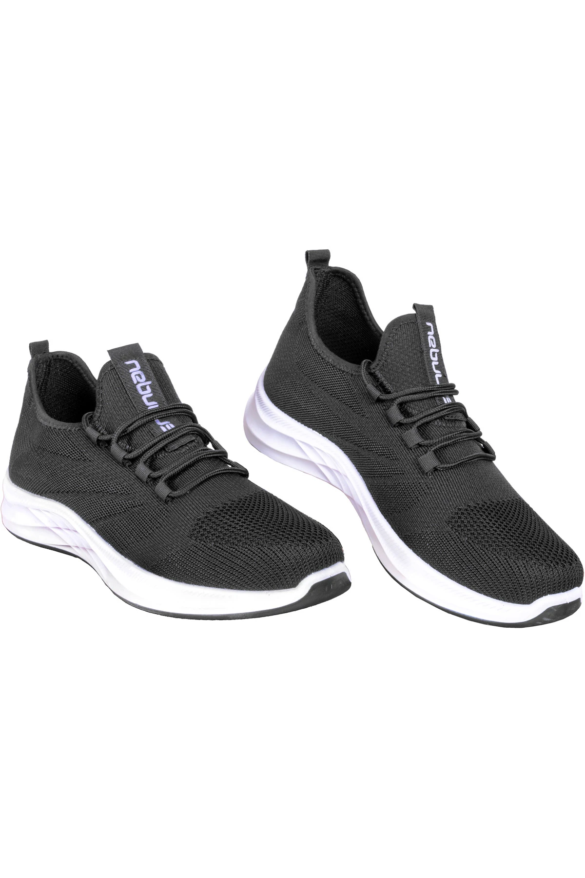 Sneaker NATARA Herren 6 Sneaker NATARA Herren – Bild 6