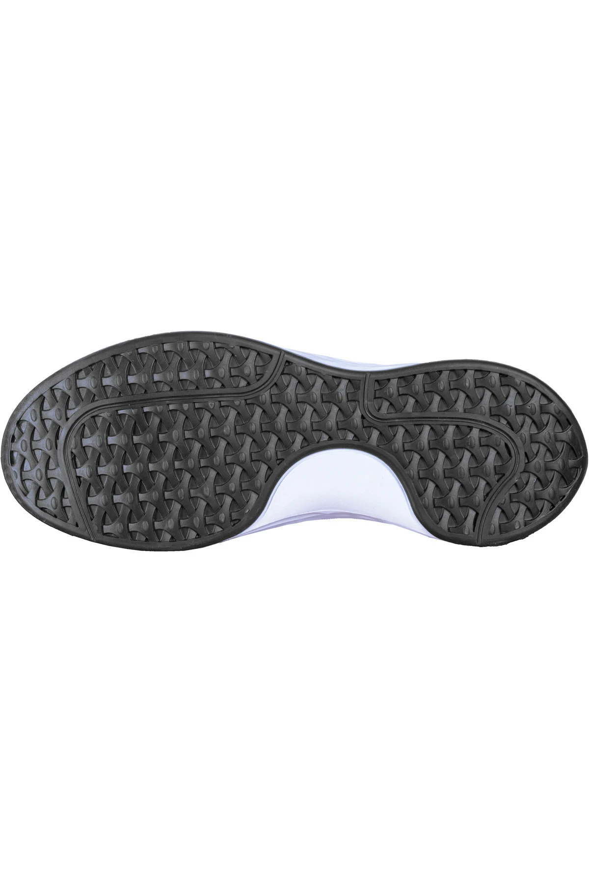 Sneaker NATARA Herren 3 Sneaker NATARA Herren – Bild 3