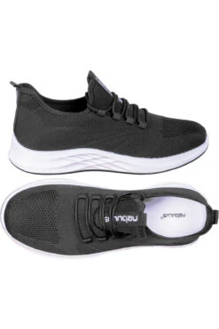 Sneaker NATARA Herren 9 Sneaker NATARA Herren -Nebulus Verkäufe P6950 04