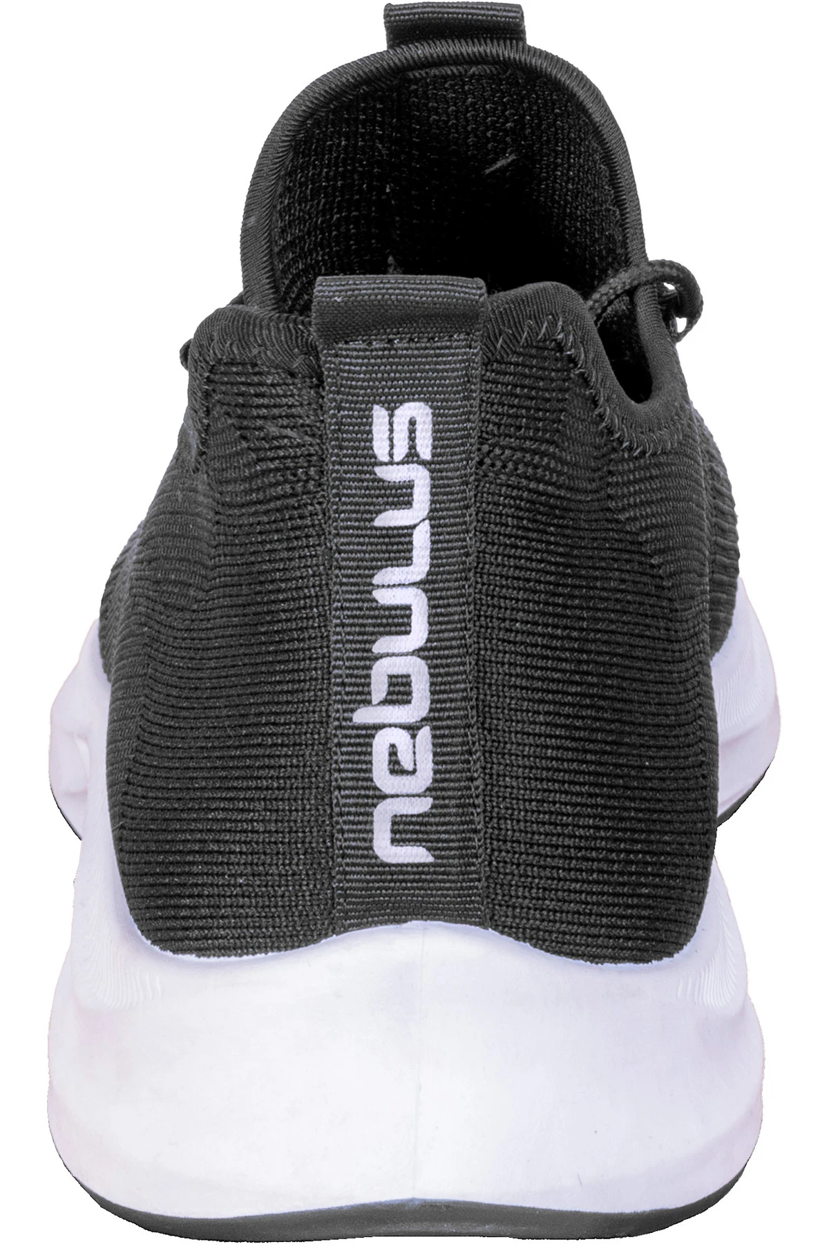 Sneaker NATARA Herren 5 Sneaker NATARA Herren – Bild 5