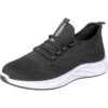 Sneaker NATARA Herren 11 Sneaker NATARA Herren -Nebulus Verkäufe P6950 06