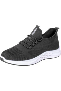 Sneaker NATARA Herren