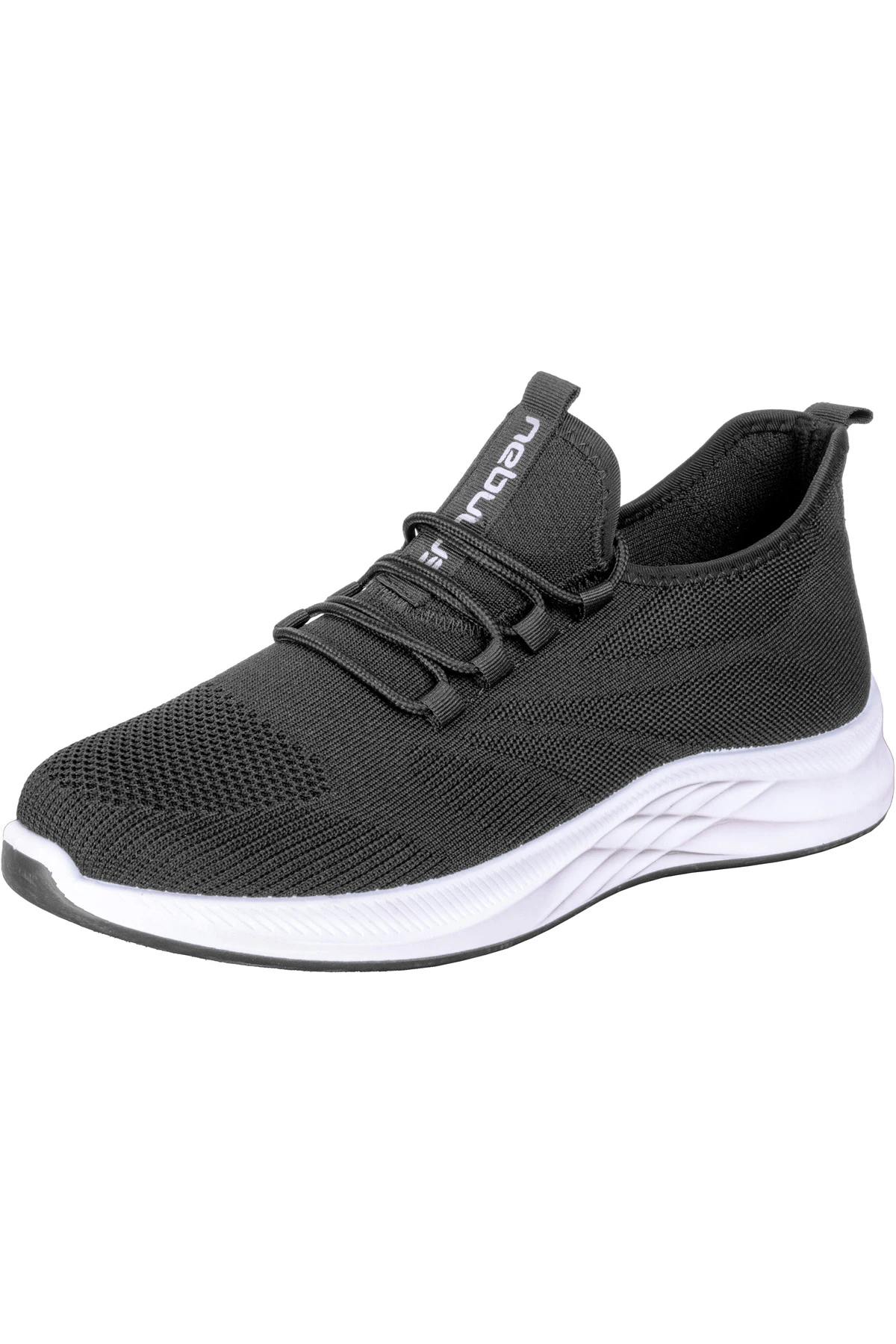 Sneaker NATARA Herren 1 Sneaker NATARA Herren