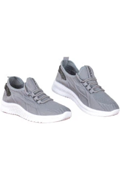 Sneaker MIND Herren -Nebulus Verkäufe P6962 02