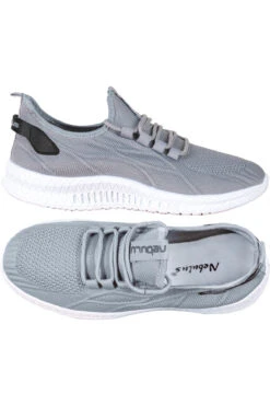 Sneaker MIND Herren -Nebulus Verkäufe P6962 04