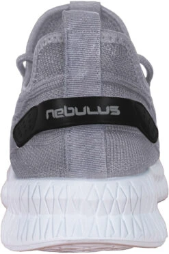 Sneaker MIND Herren -Nebulus Verkäufe P6962 05