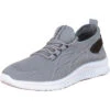 Sneaker MIND Herren 9 Sneaker MIND Herren -Nebulus Verkäufe P6962 06