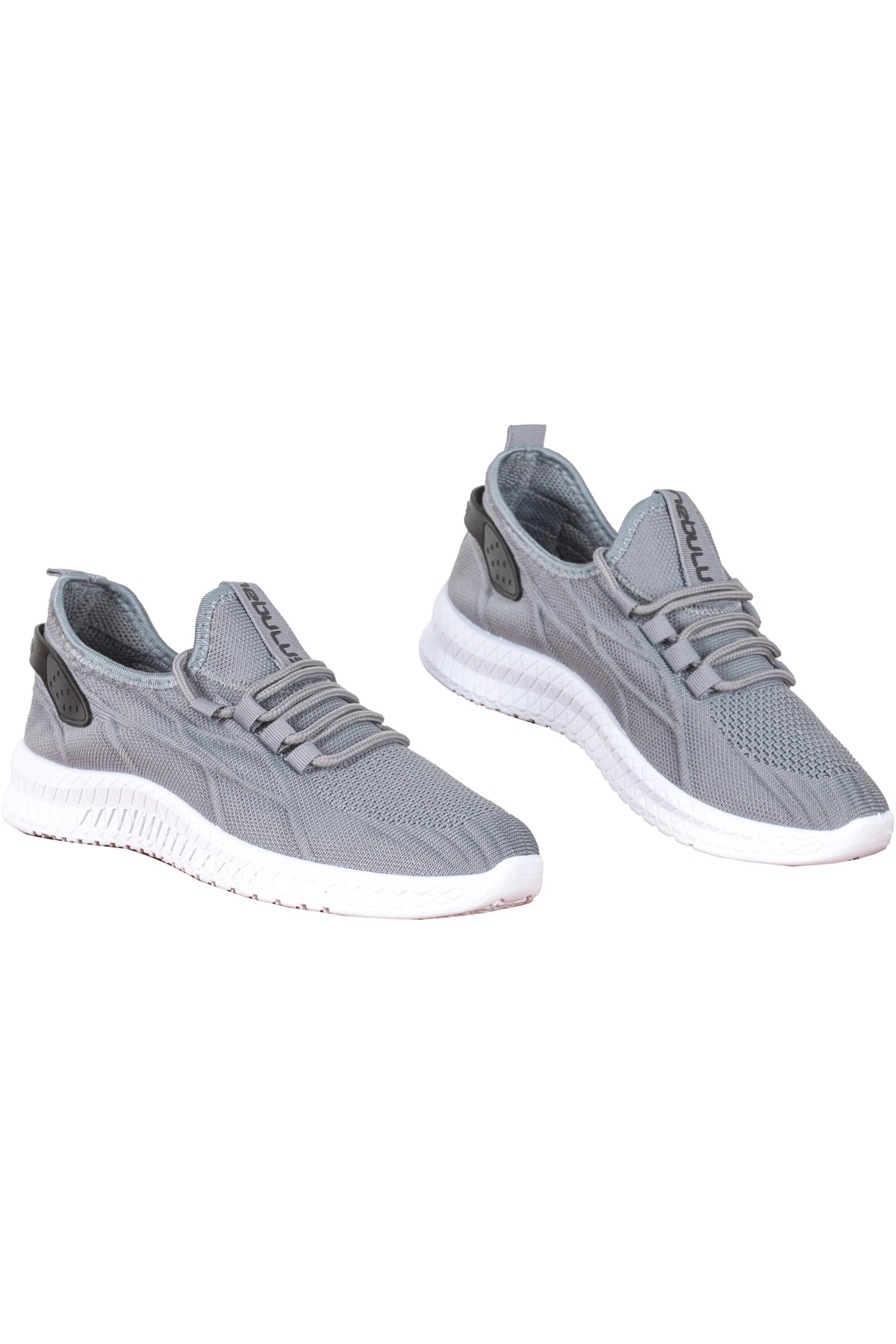 Sneaker MIND Damen 3 Sneaker MIND Damen – Bild 3