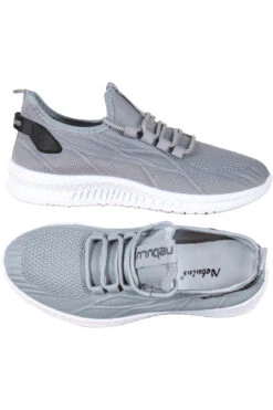 Sneaker MIND Damen 8 Sneaker MIND Damen -Nebulus Verkäufe P6966 04