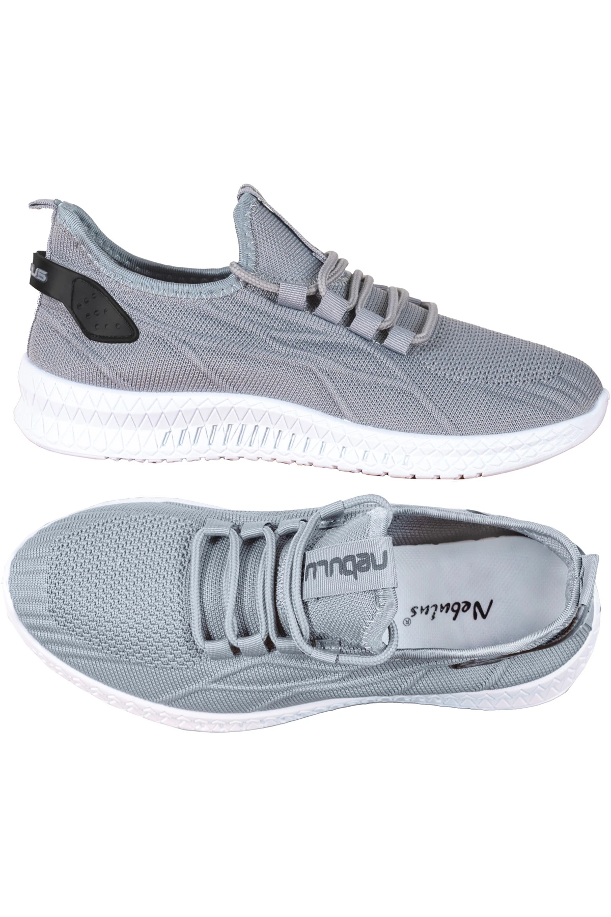 Sneaker MIND Damen 4 Sneaker MIND Damen – Bild 4