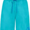 Microfiber Badeshorts MIAMI Herren -Nebulus Verkäufe P6981 01