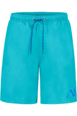 Microfiber Badeshorts MIAMI Herren