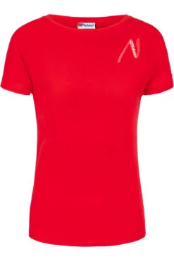 Nebulus Verkäufe -Nebulus Verkäufe P6991 01