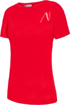 T-Shirt ARIELLE Damen